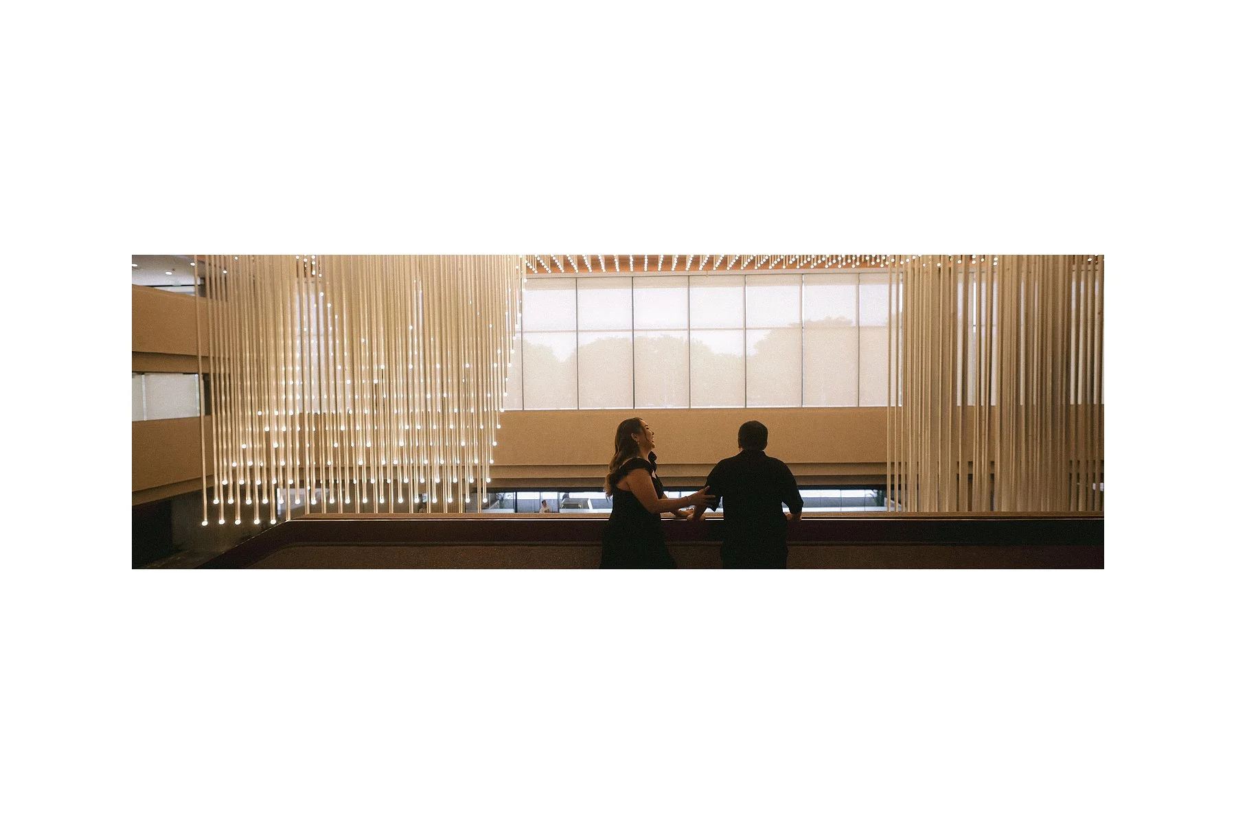 WEB HORIZONTAL_20.jpg
