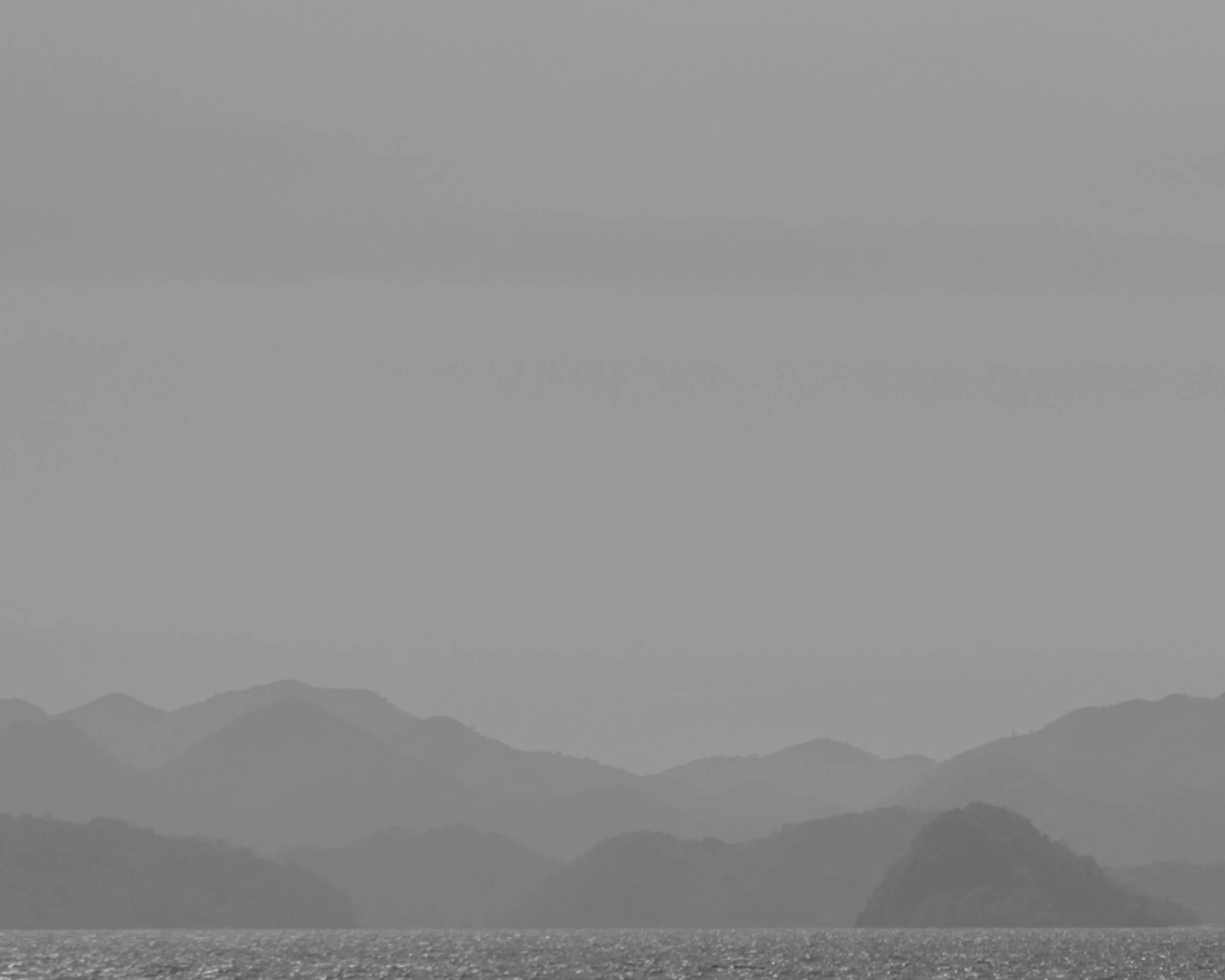 10 x 8 horizontal_09.jpg