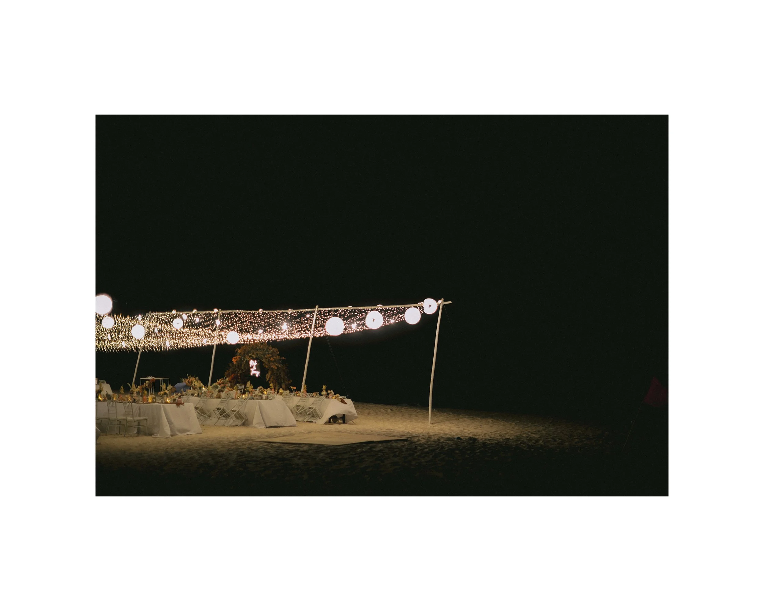 10 x 8 horizontal_19.jpg