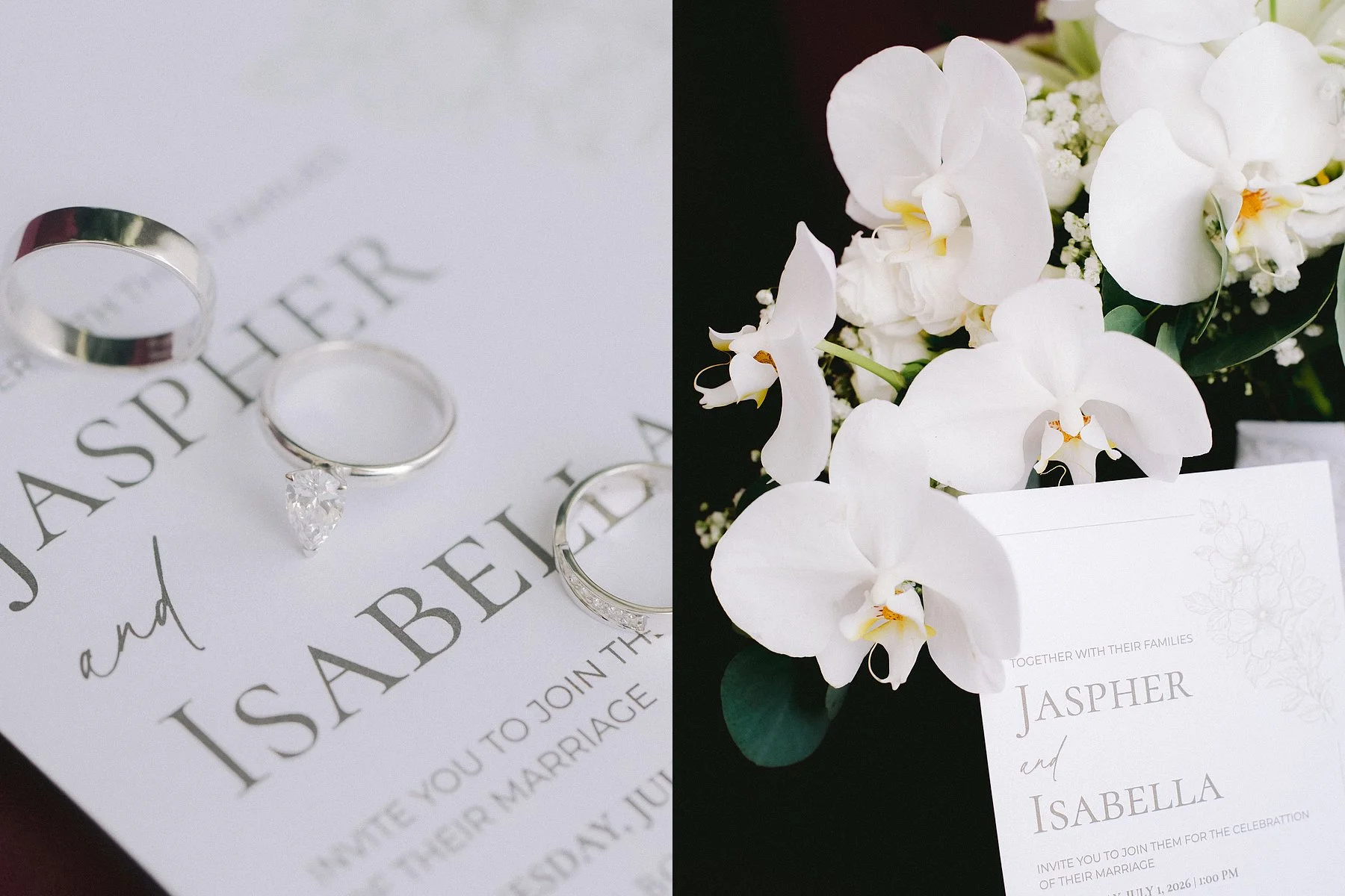 WEB HORIZONTAL_21.jpg