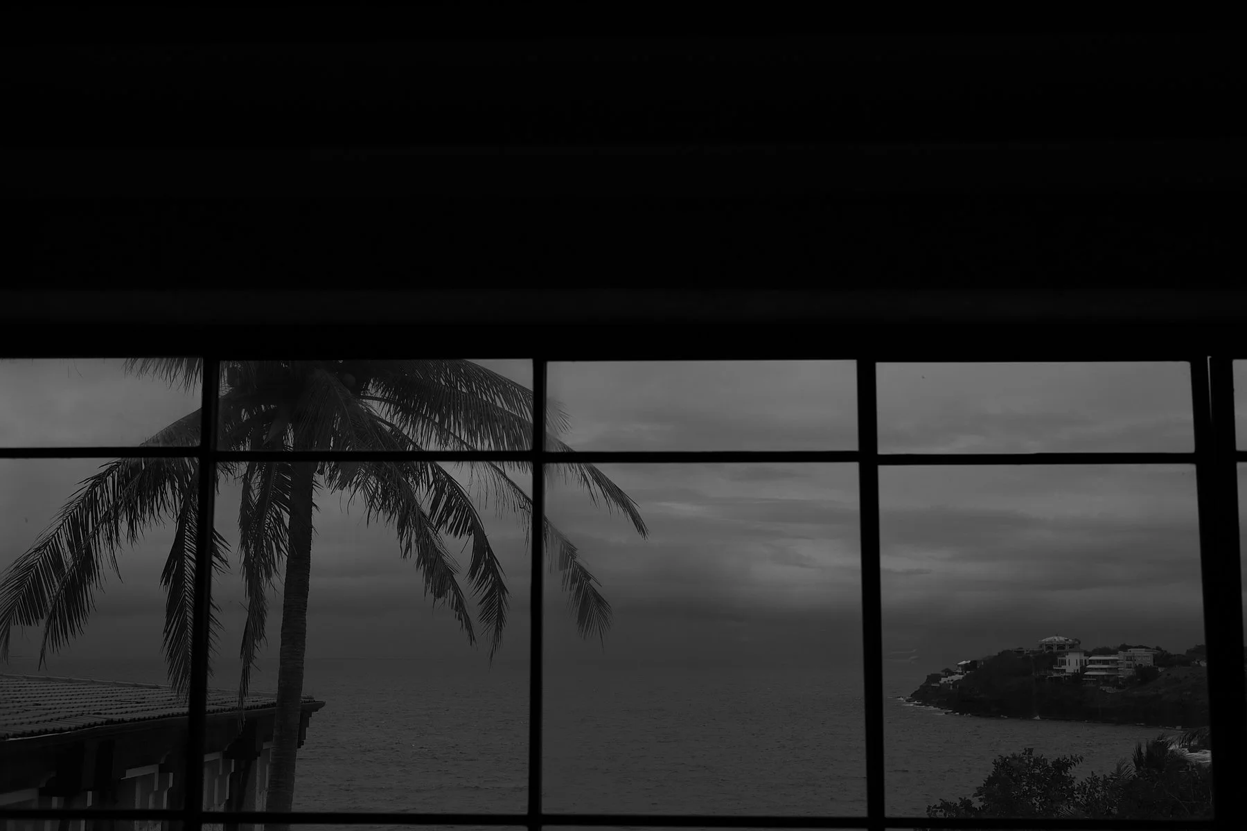 WEB HORIZONTAL_10.jpg