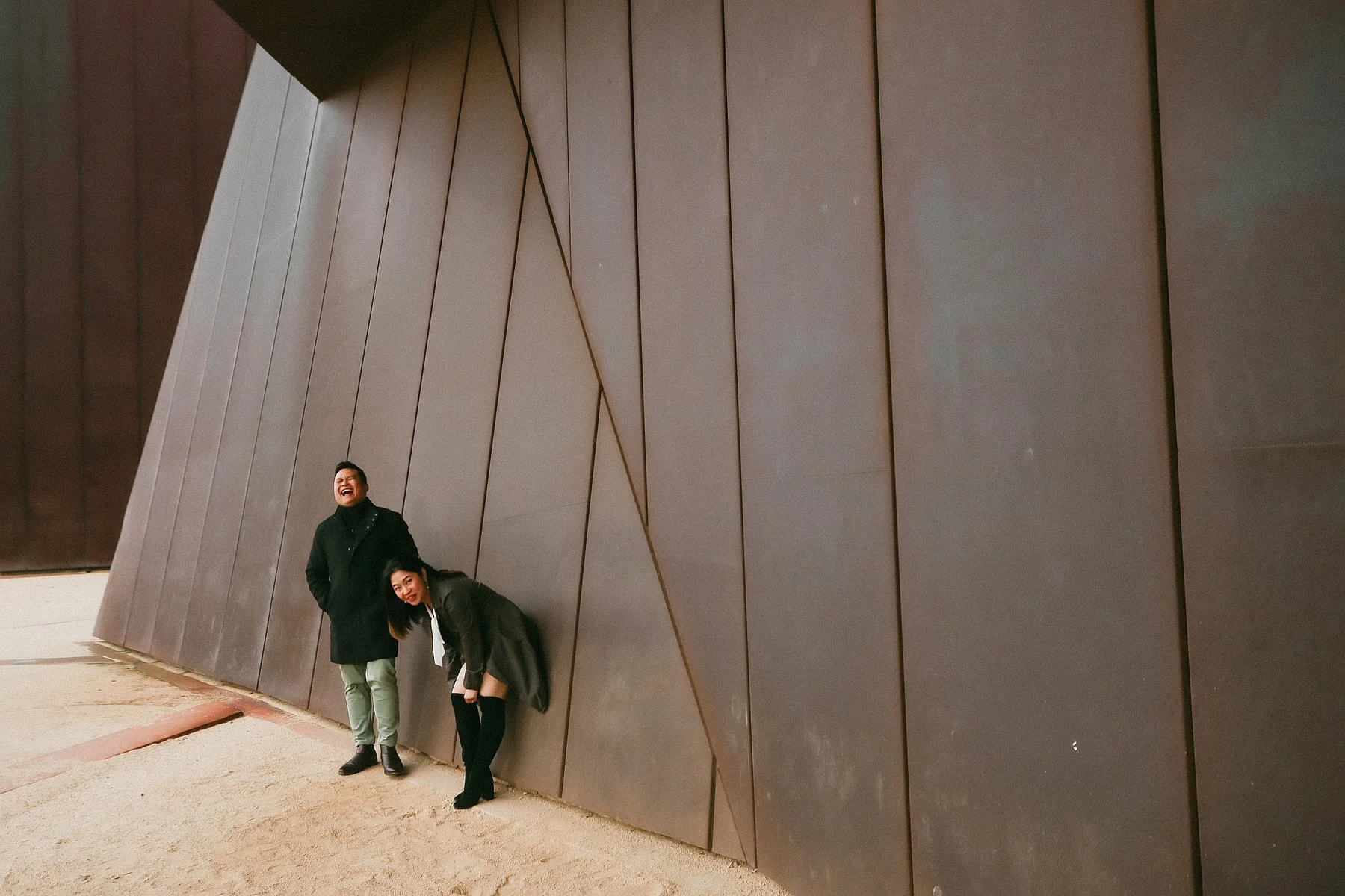WEB HORIZONTAL_64.jpg