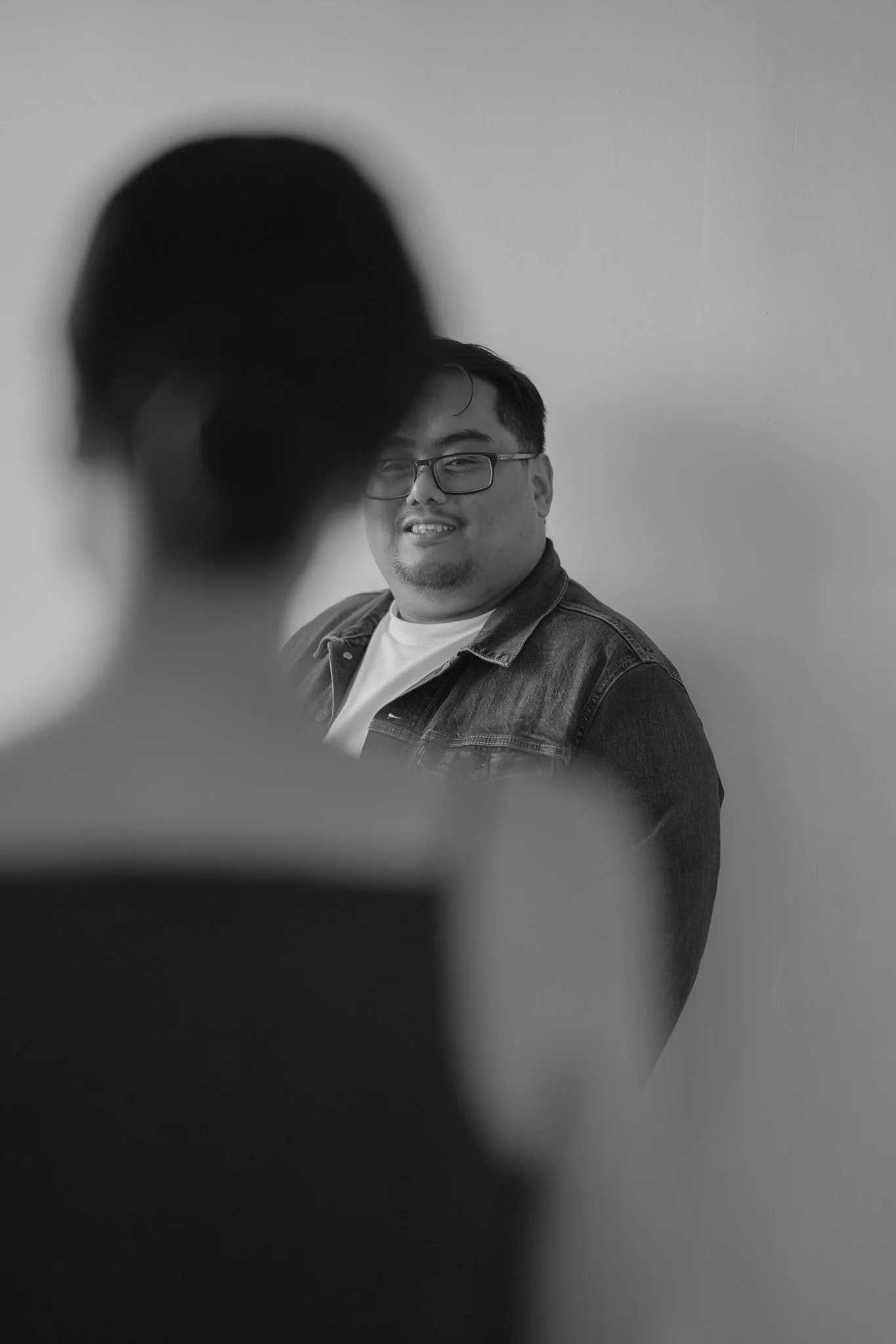 RM_01211.JPG