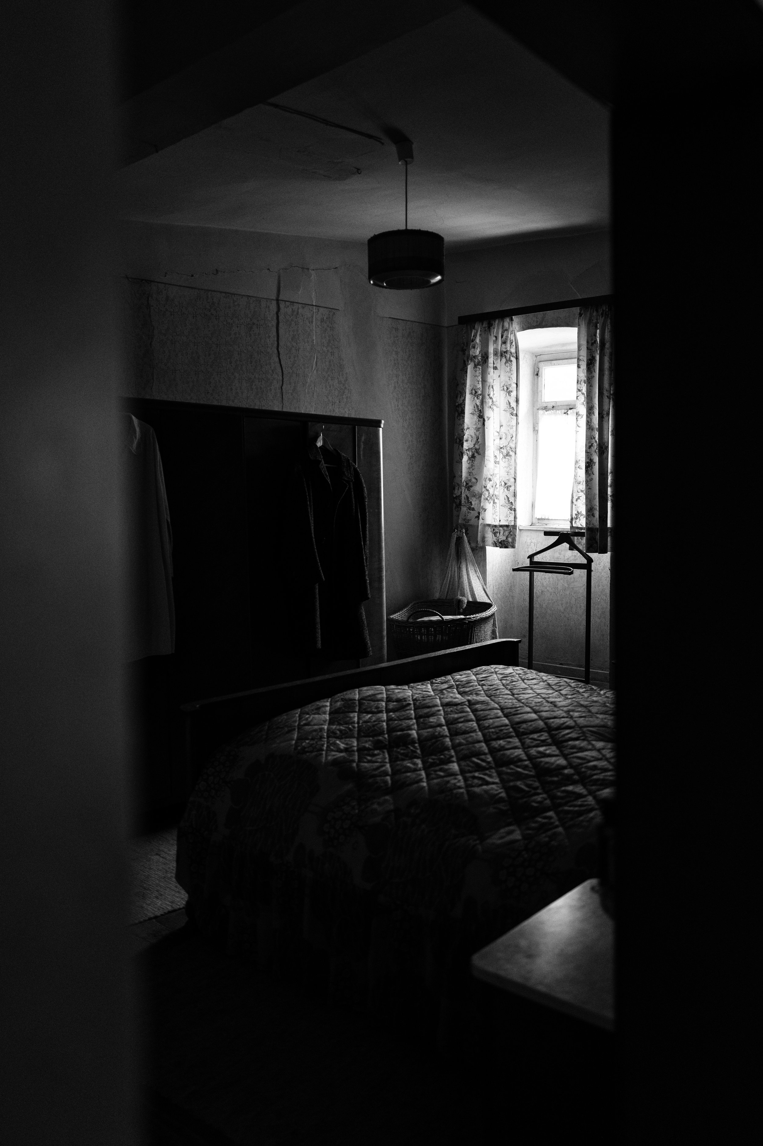 L1001192-Bearbeitet.jpg