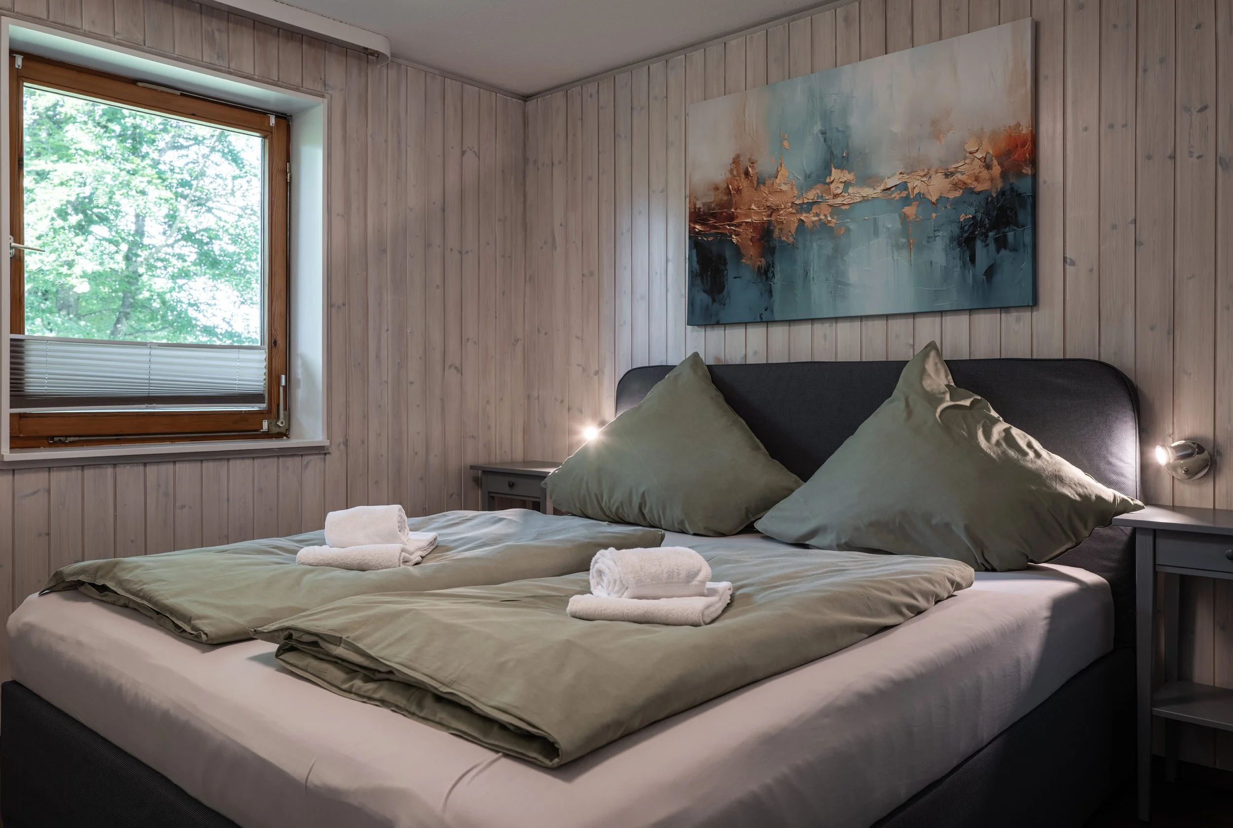 L1003405-HDR.jpg