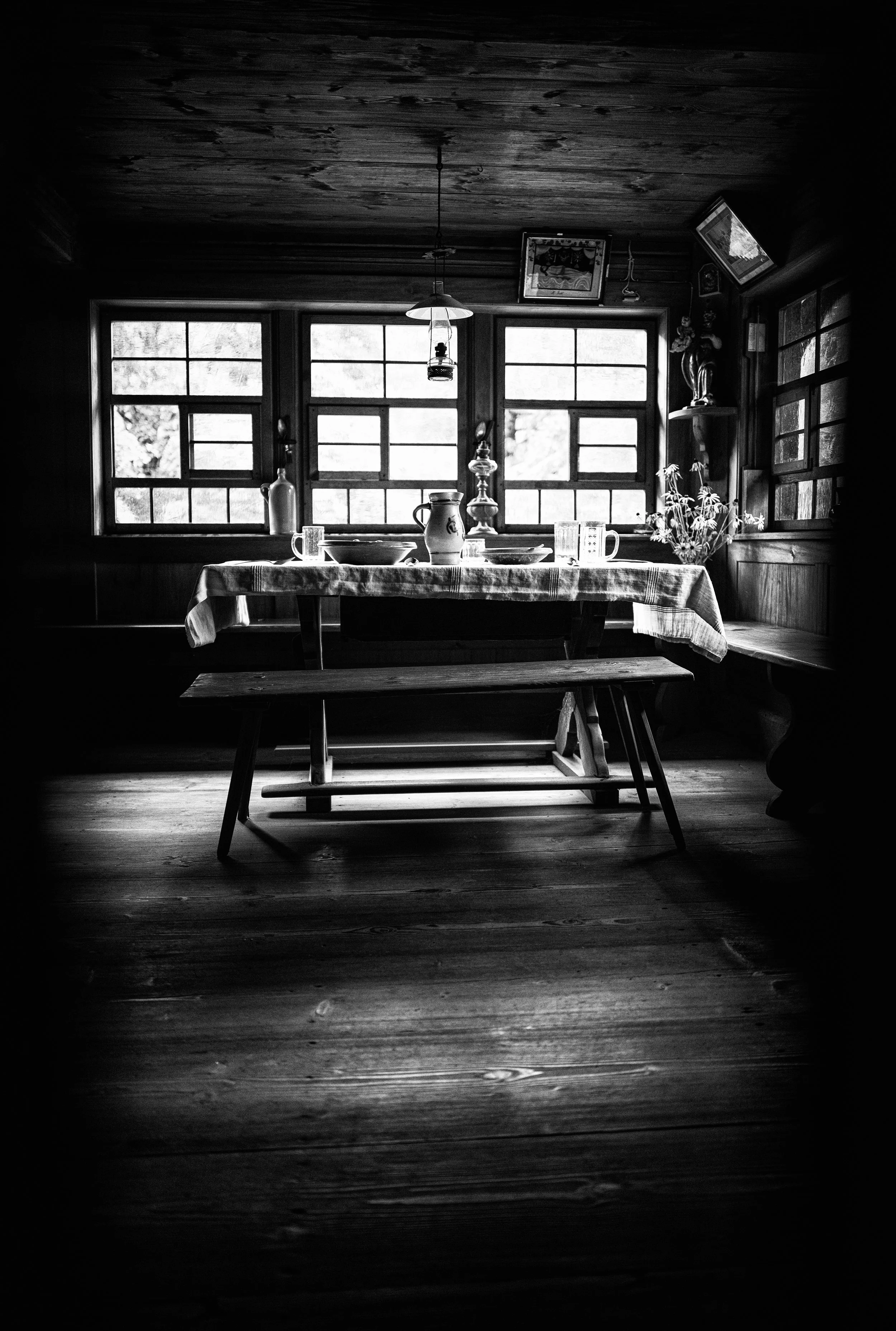L1000988-Bearbeitet.jpg