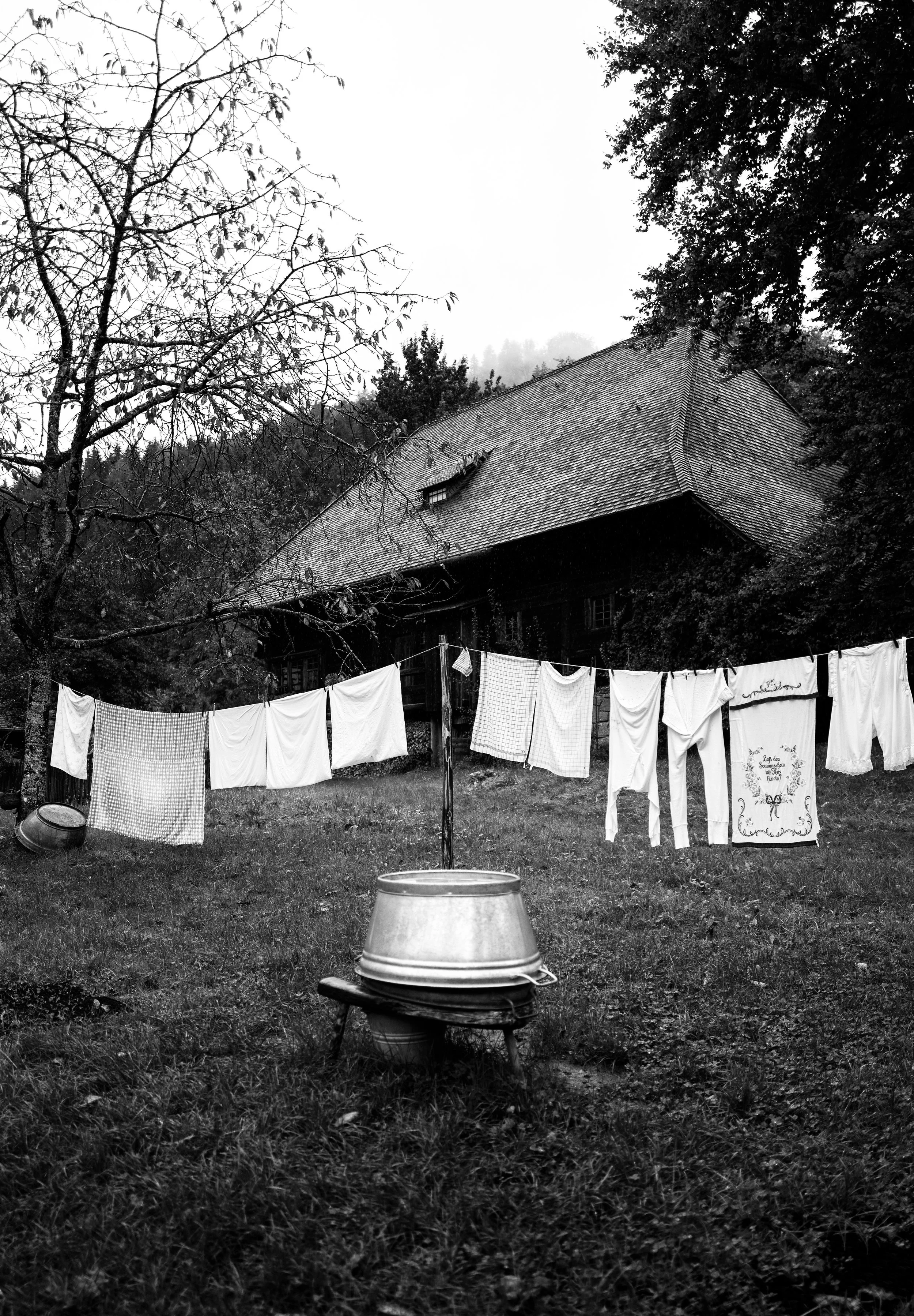 L1000951-Bearbeitet.jpg