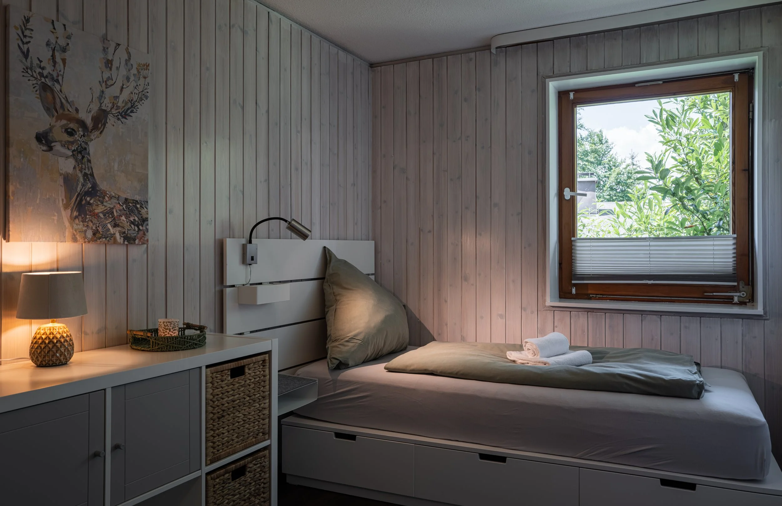 L1003440-HDR.jpg