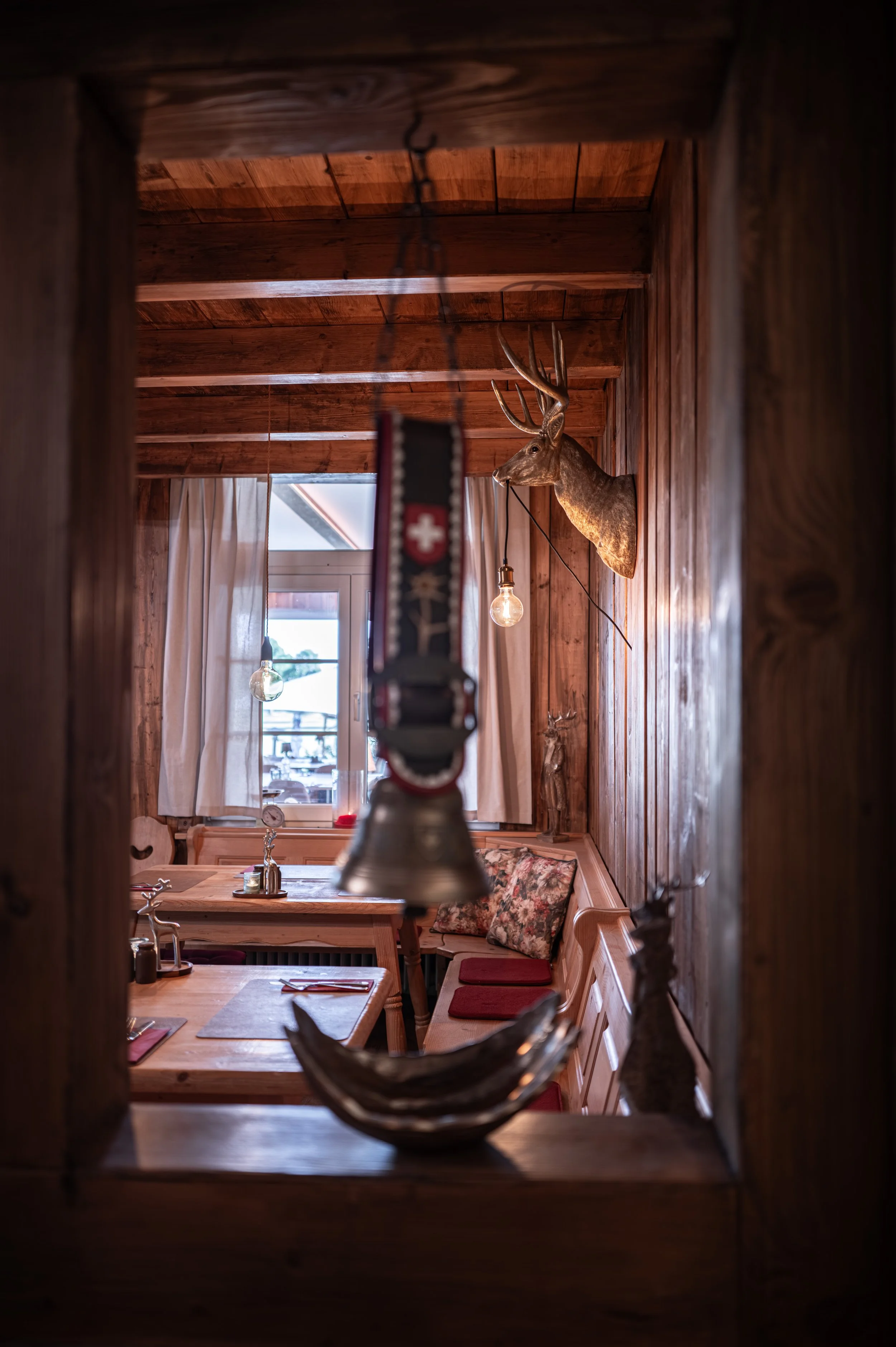 L1010499-HDR.jpg