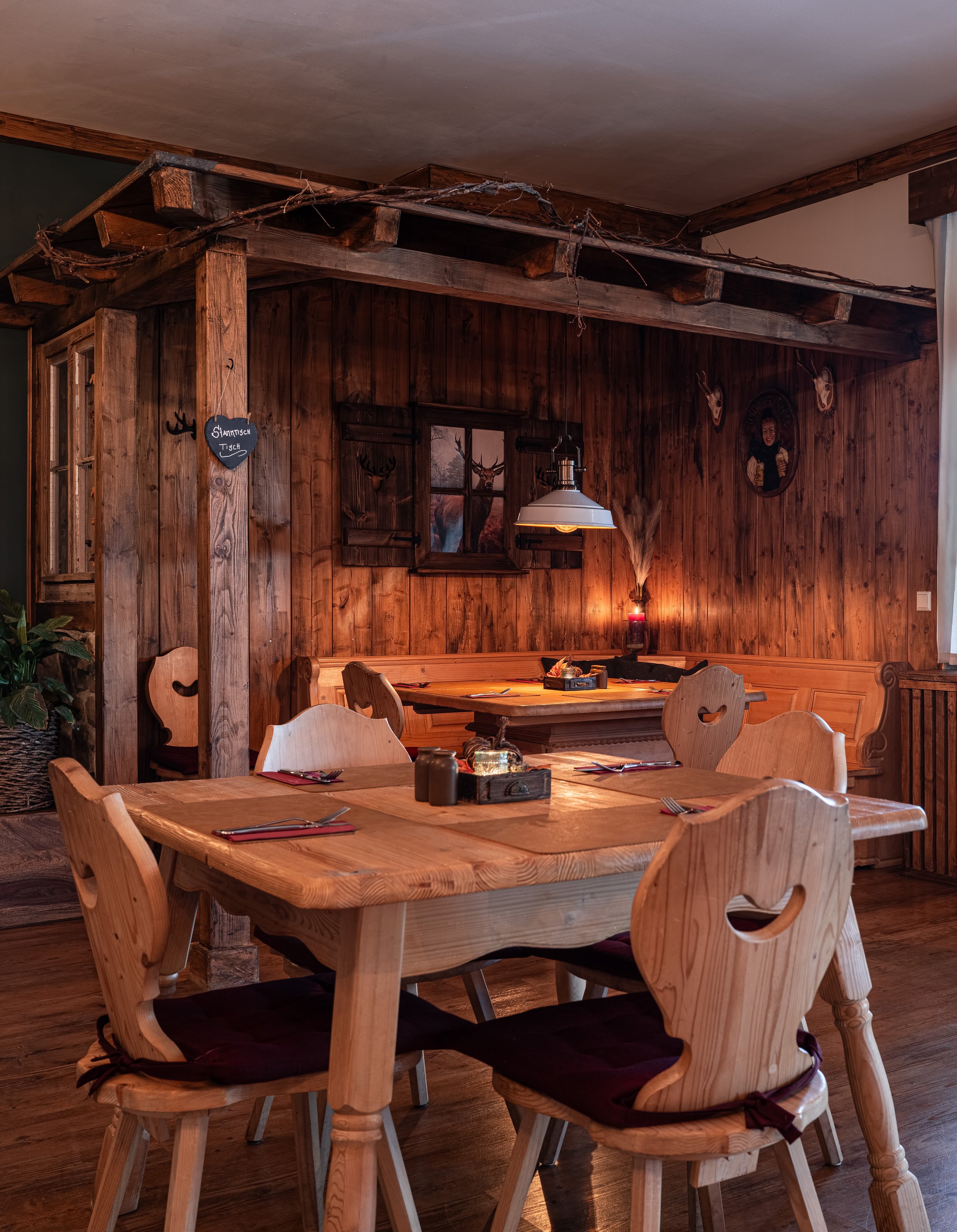 L1010978-HDR-2.jpg