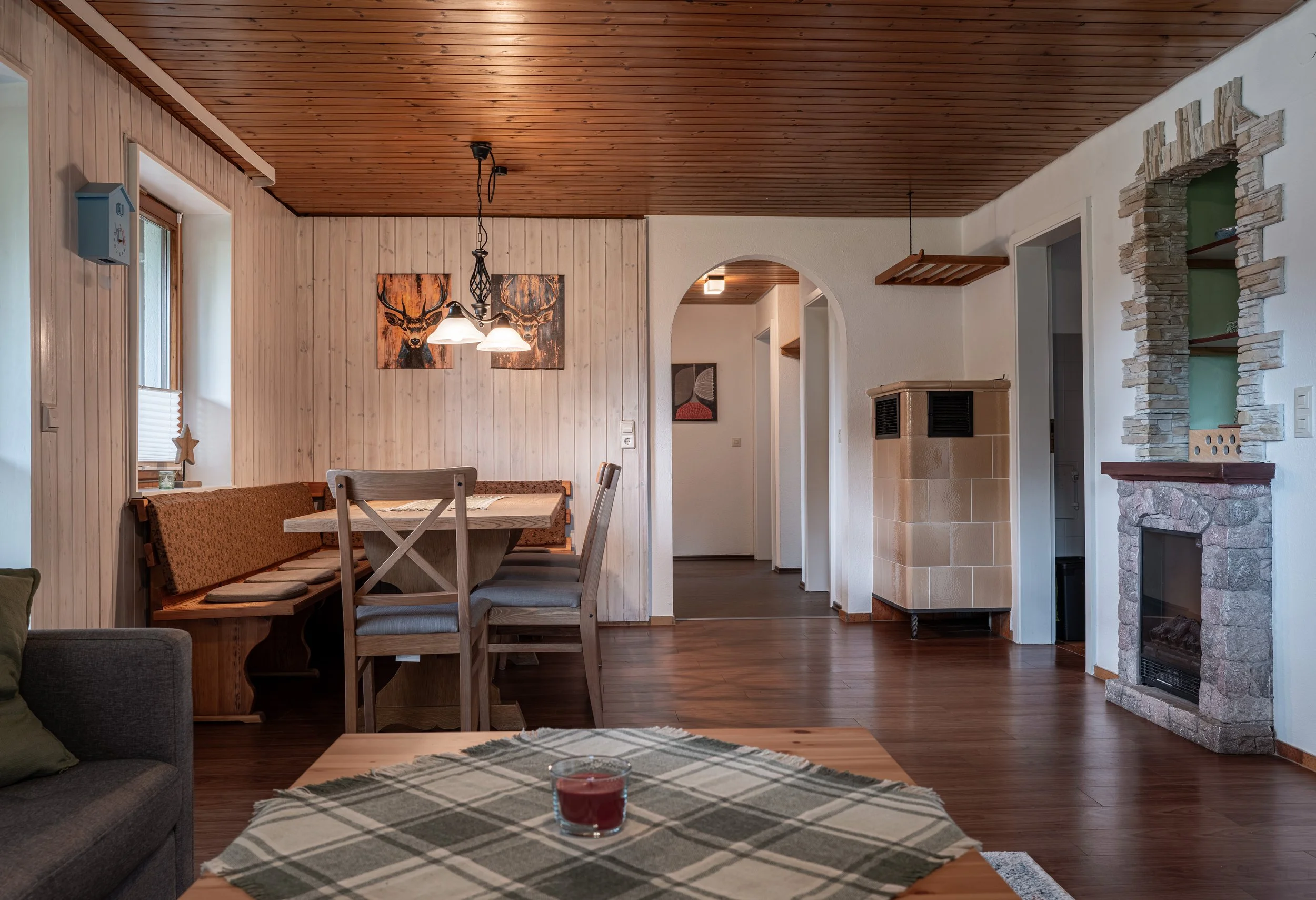 L1003206-HDR.jpg
