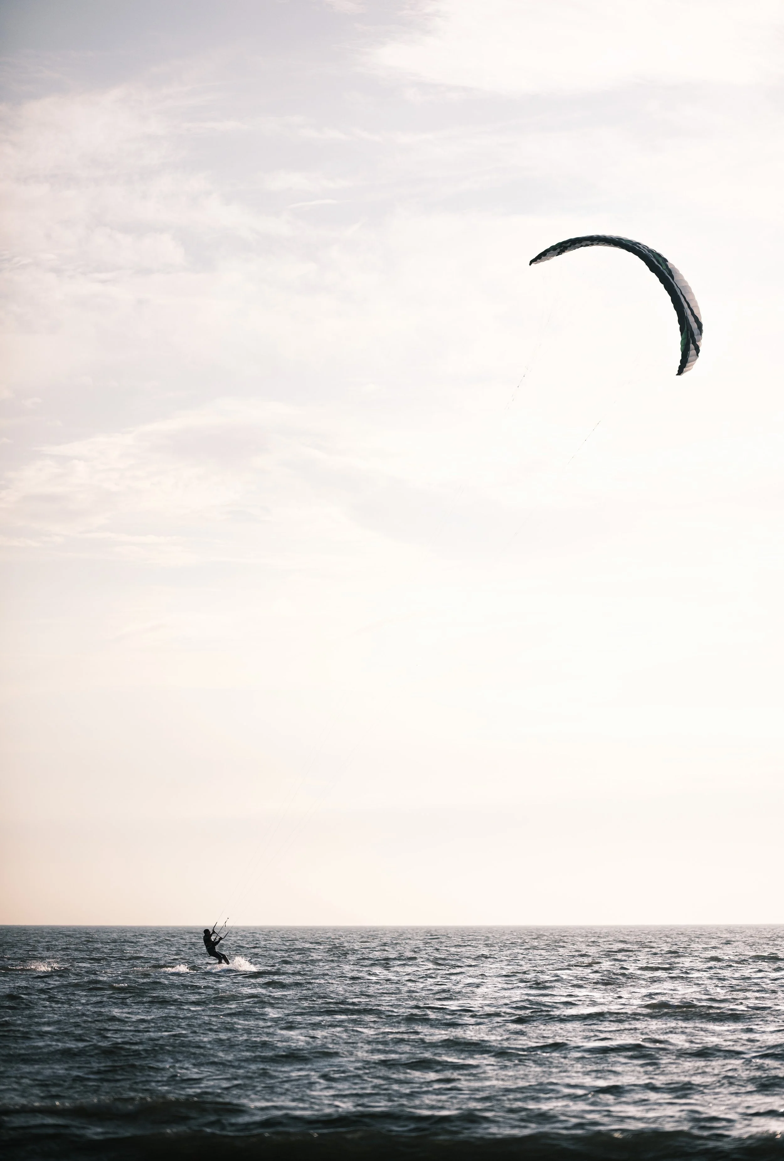 DSCF9304-2.jpg
