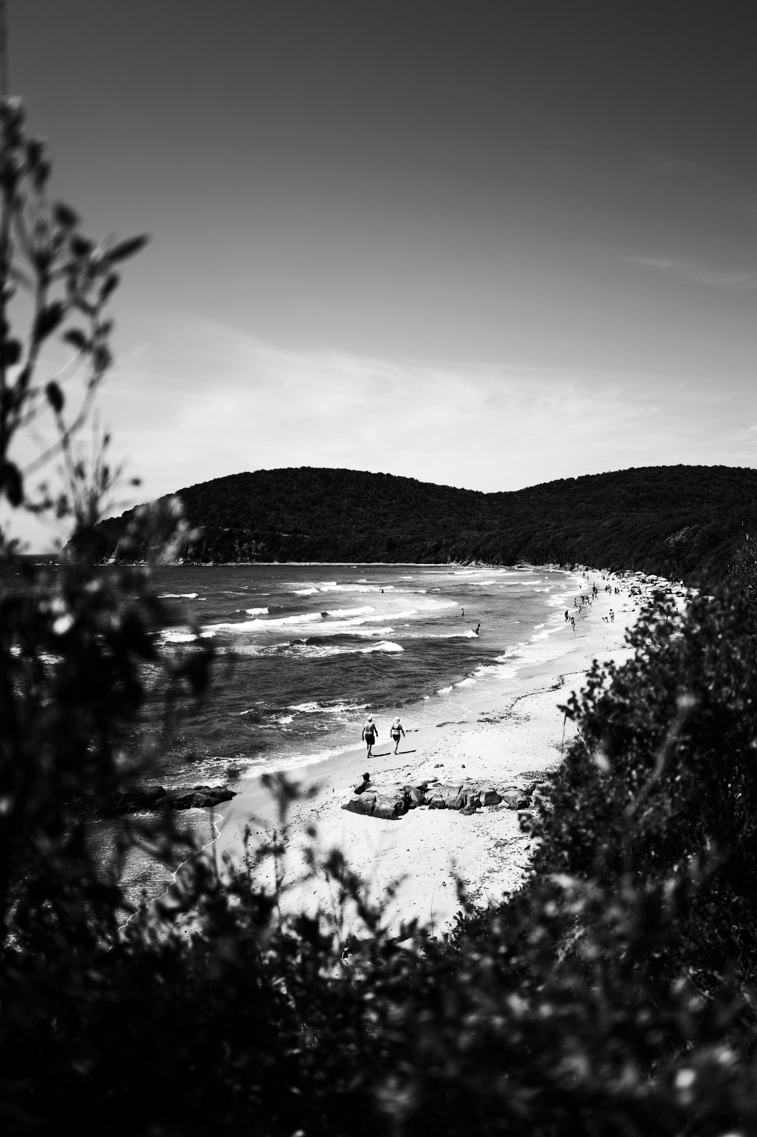 L1002402-Bearbeitet.jpg