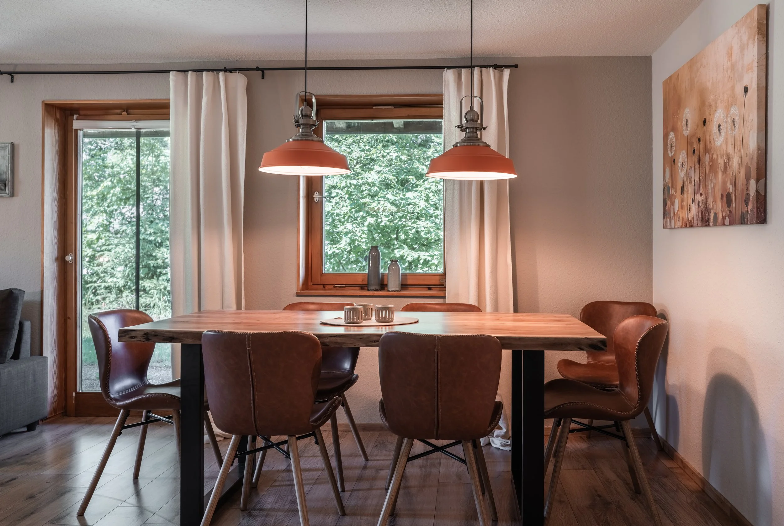 L1003515-HDR.jpg