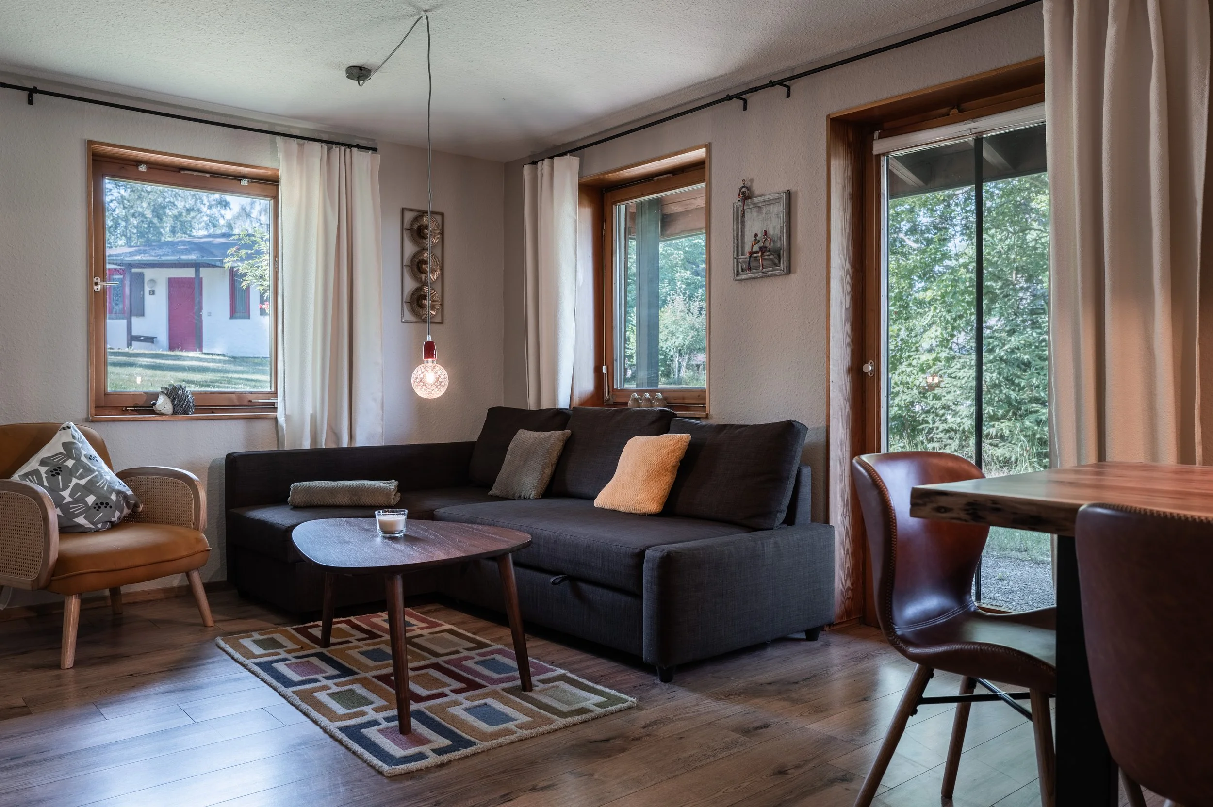L1003465-HDR-2.jpg