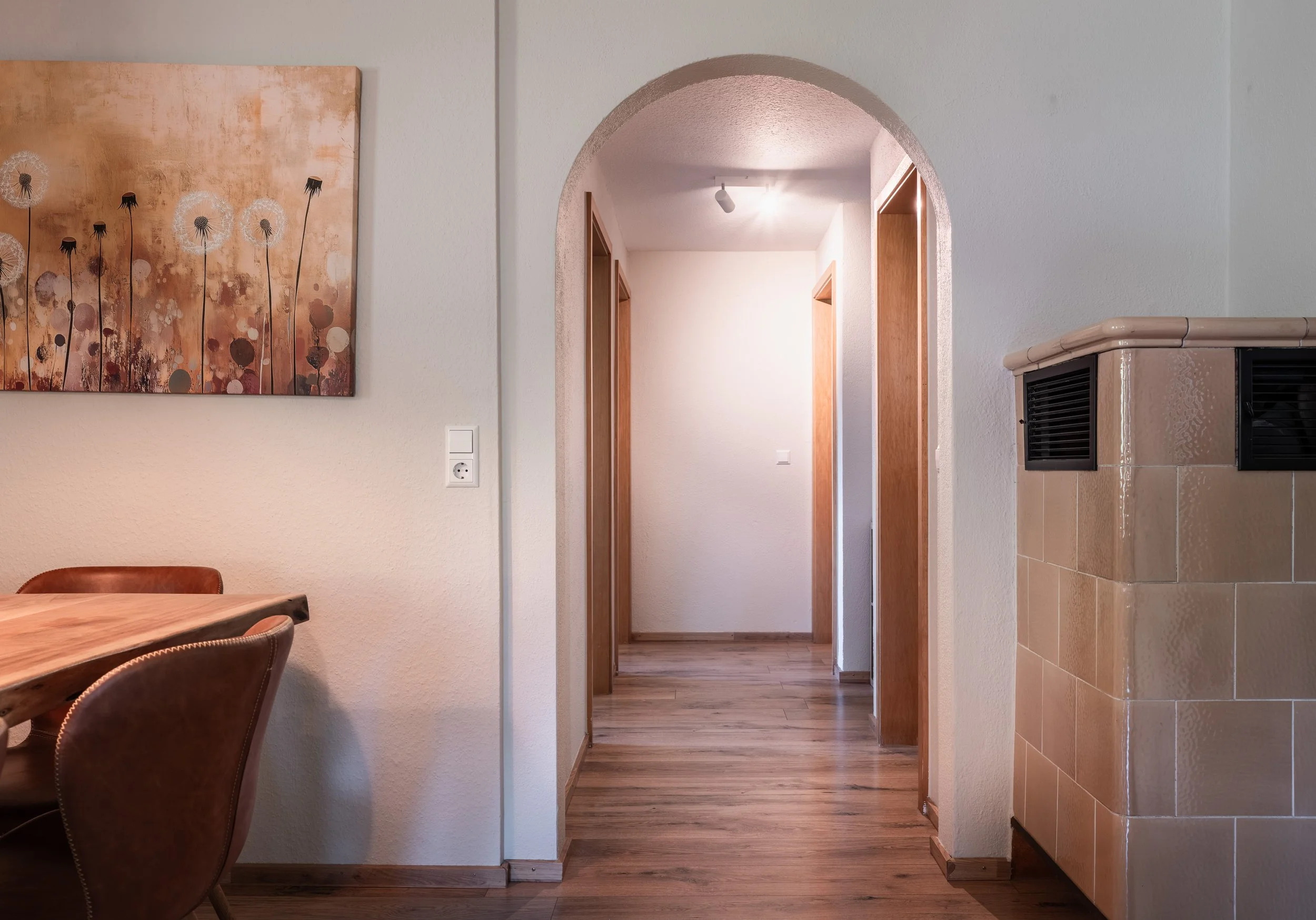 L1003505-HDR.jpg