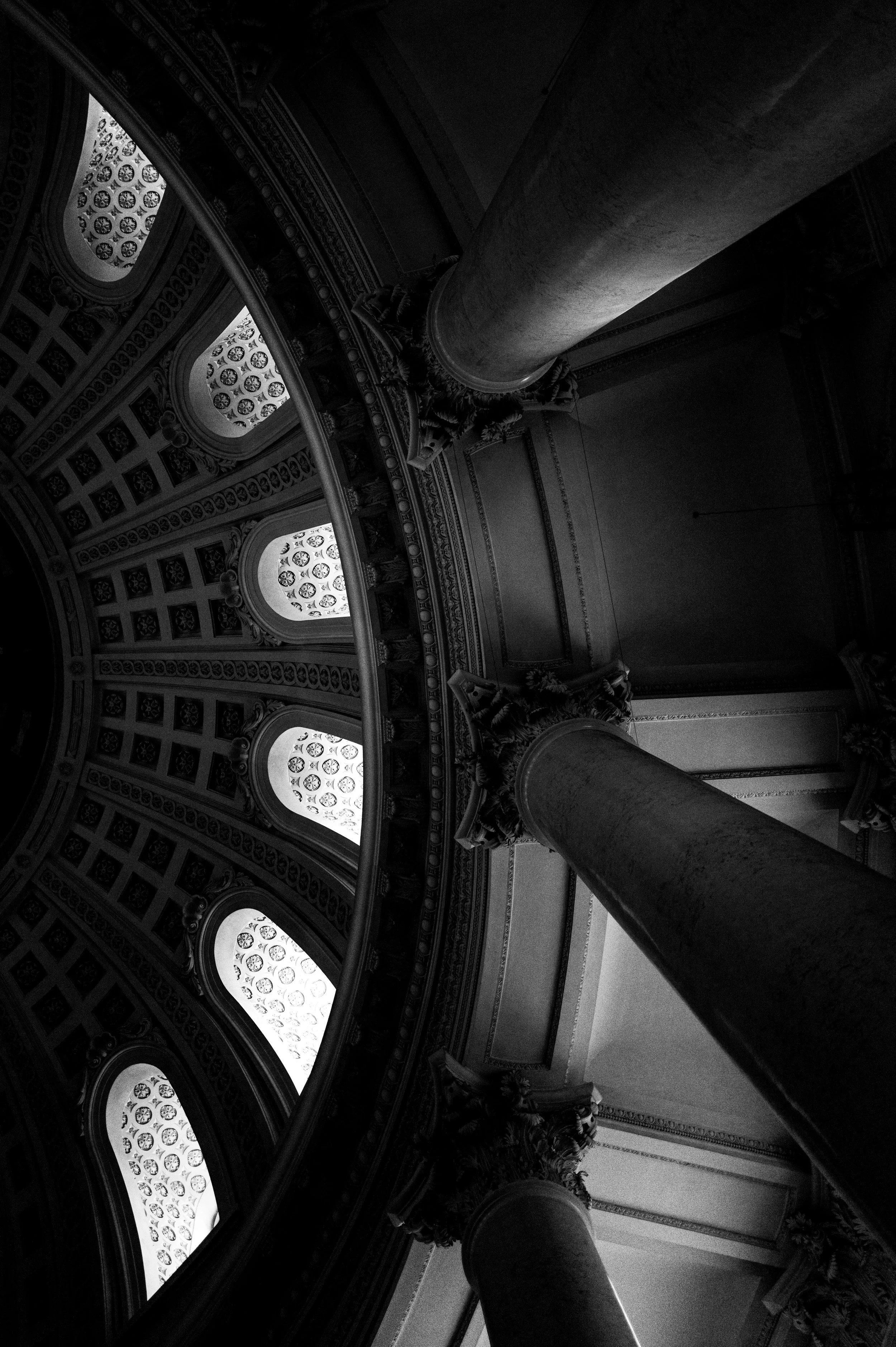 L1000568.jpg
