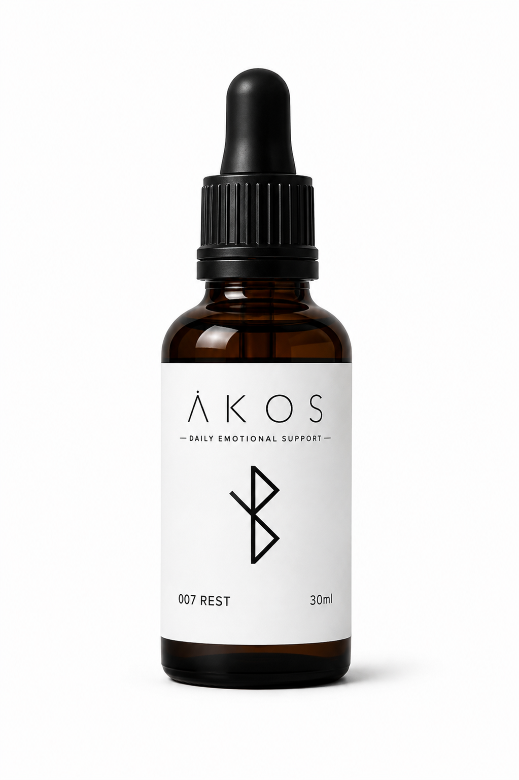 AKOS Remedy_007.png