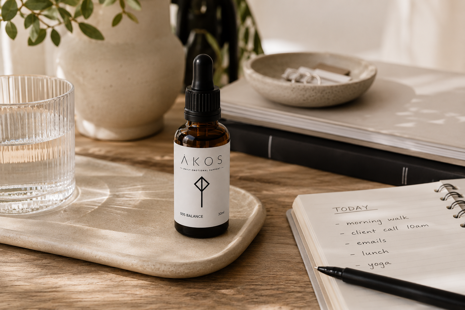 AKOS Remedy 005 Balance Lifestyle WebShot.png