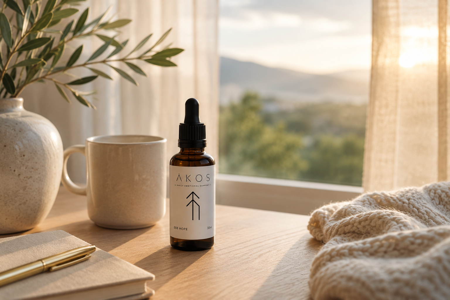 AKOS Remedy 008 Hope Lifestyle WebShot.png