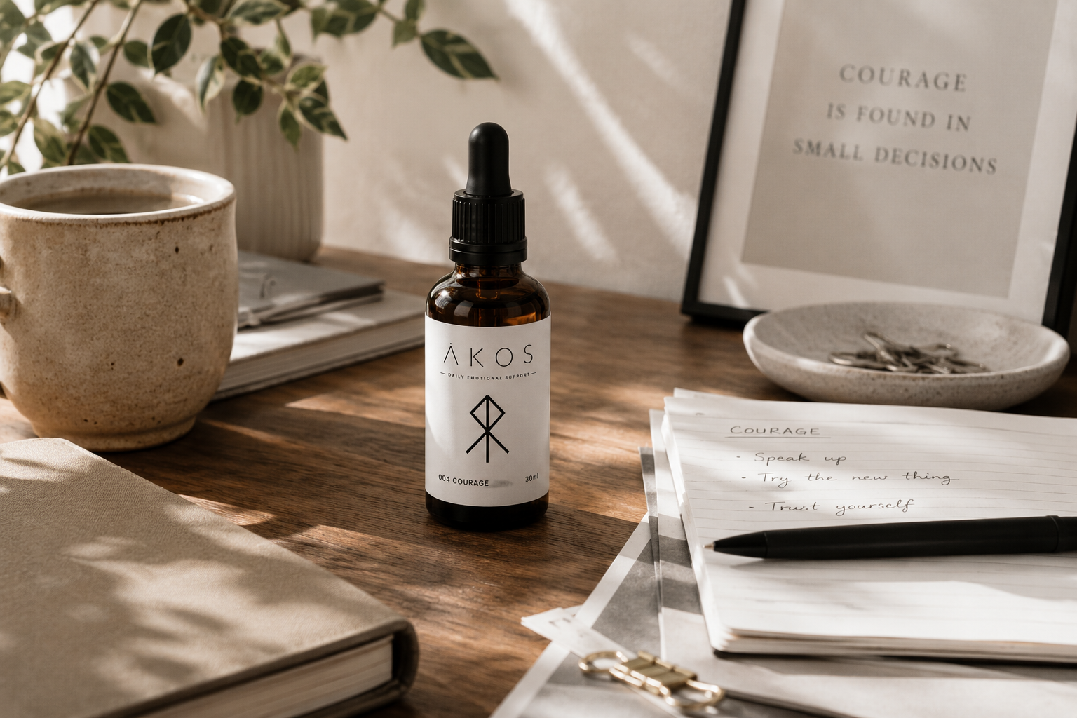 AKOS Remedy 004 Courage Lifestyle WebShot.png