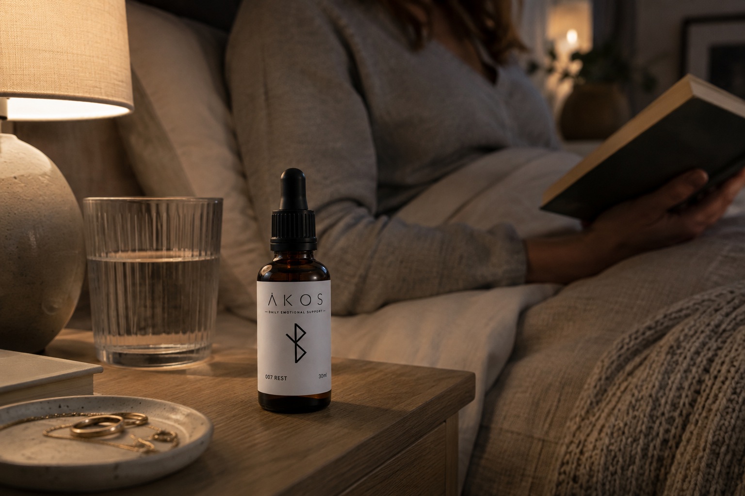 AKOS Remedy 007 Rest Lifestyle WebShot.png