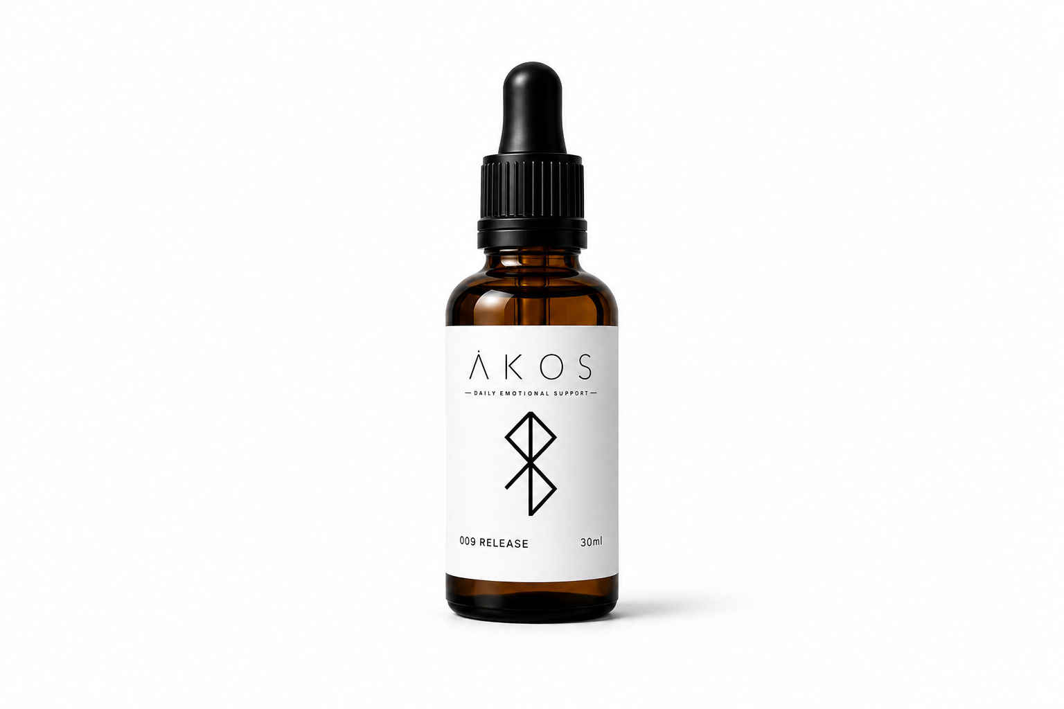 009 Release