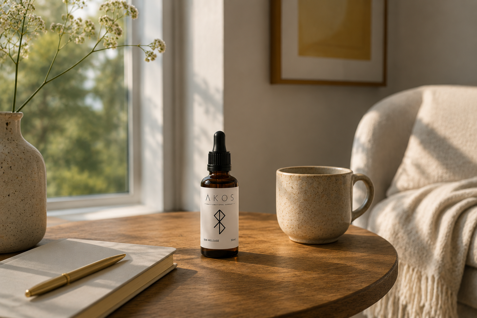 AKOS Remedy 009 Release Lifestyle WebShot.png