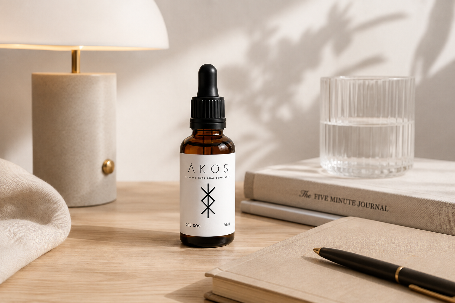 AKOS Remedy 000 SOS Lifestyle WebShot.png