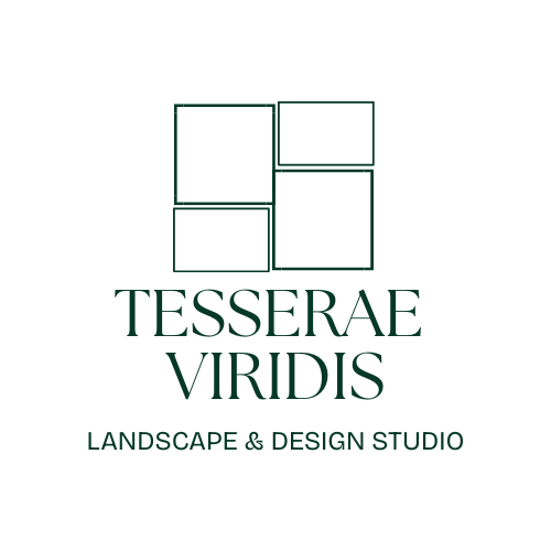 Tesserae Viridis
