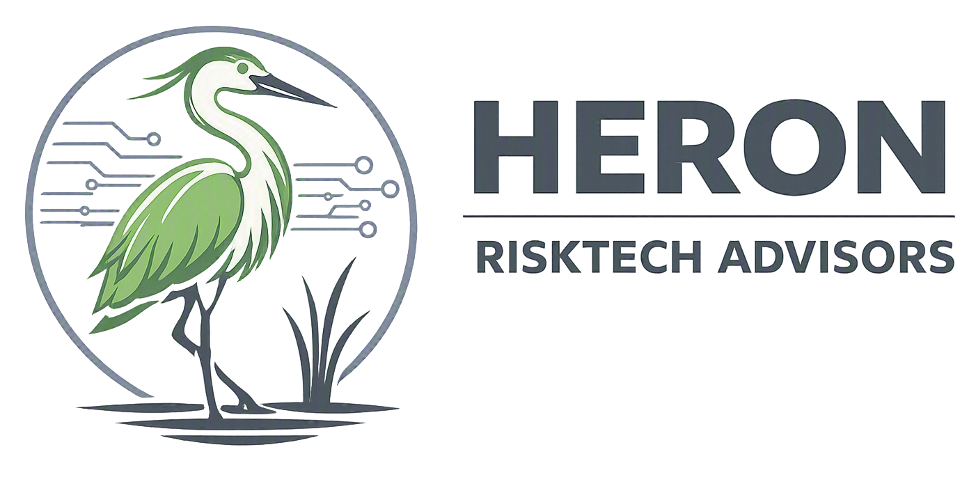 Heron RiskTech Advisors