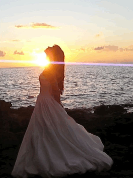 VideoToGif_GIF 4.GIF