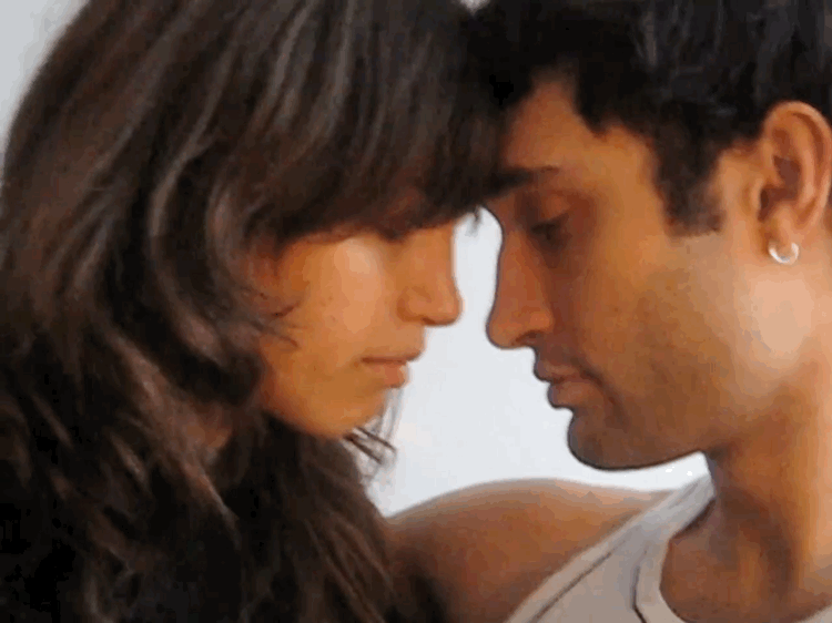 VideoToGif_GIF 7.GIF