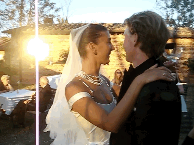 VideoToGif_GIF 9.GIF