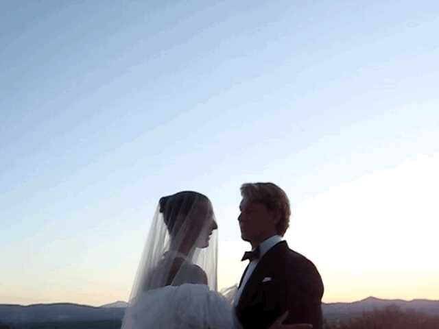 VideoToGif_GIF 5.GIF