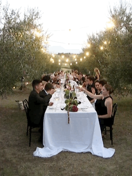 VideoToGif_GIF 10.GIF
