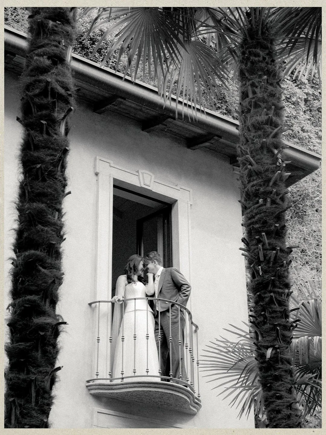 websiteeee7.jpg