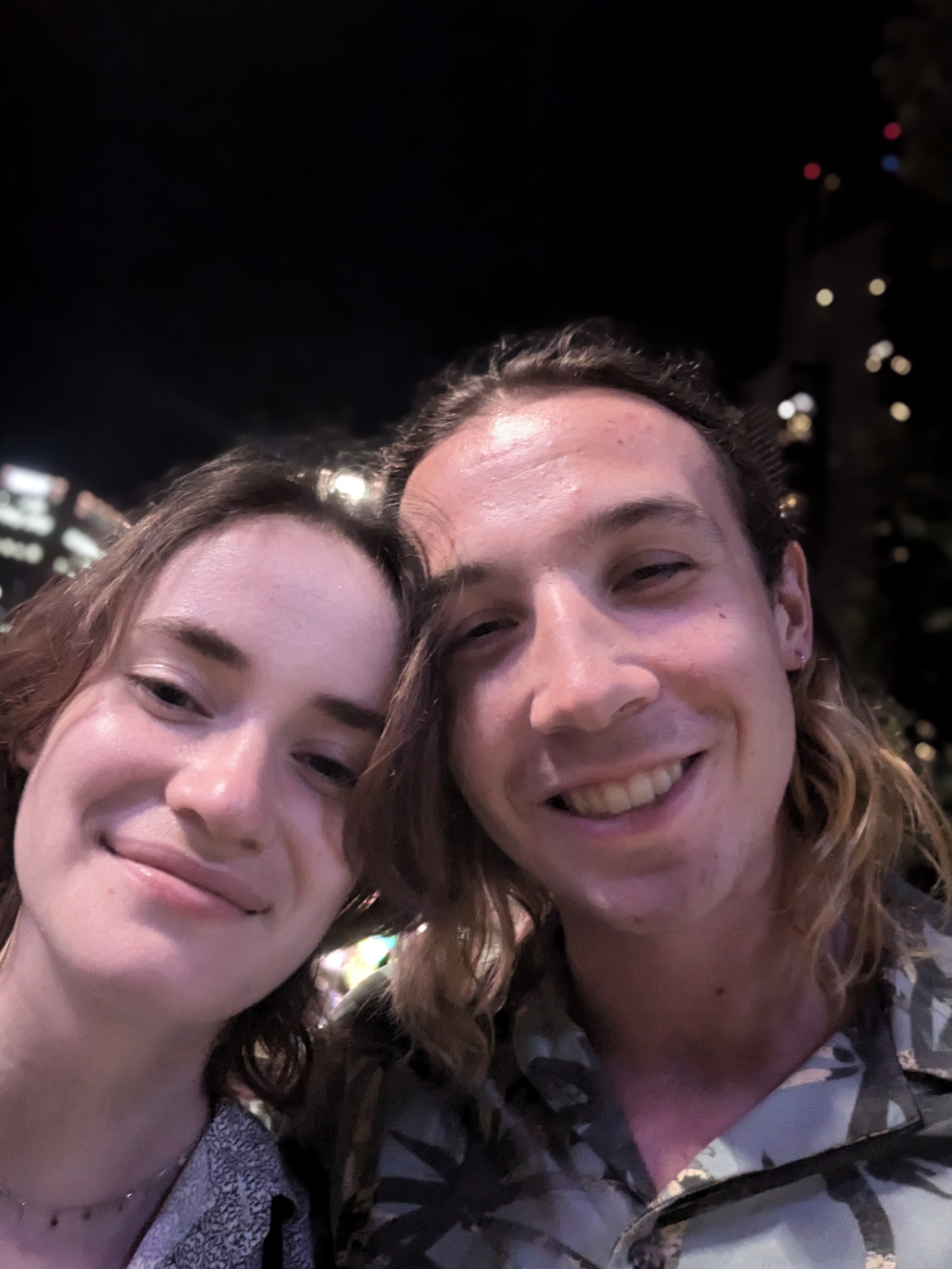 PXL_20241213_123335357.PORTRAIT.jpg
