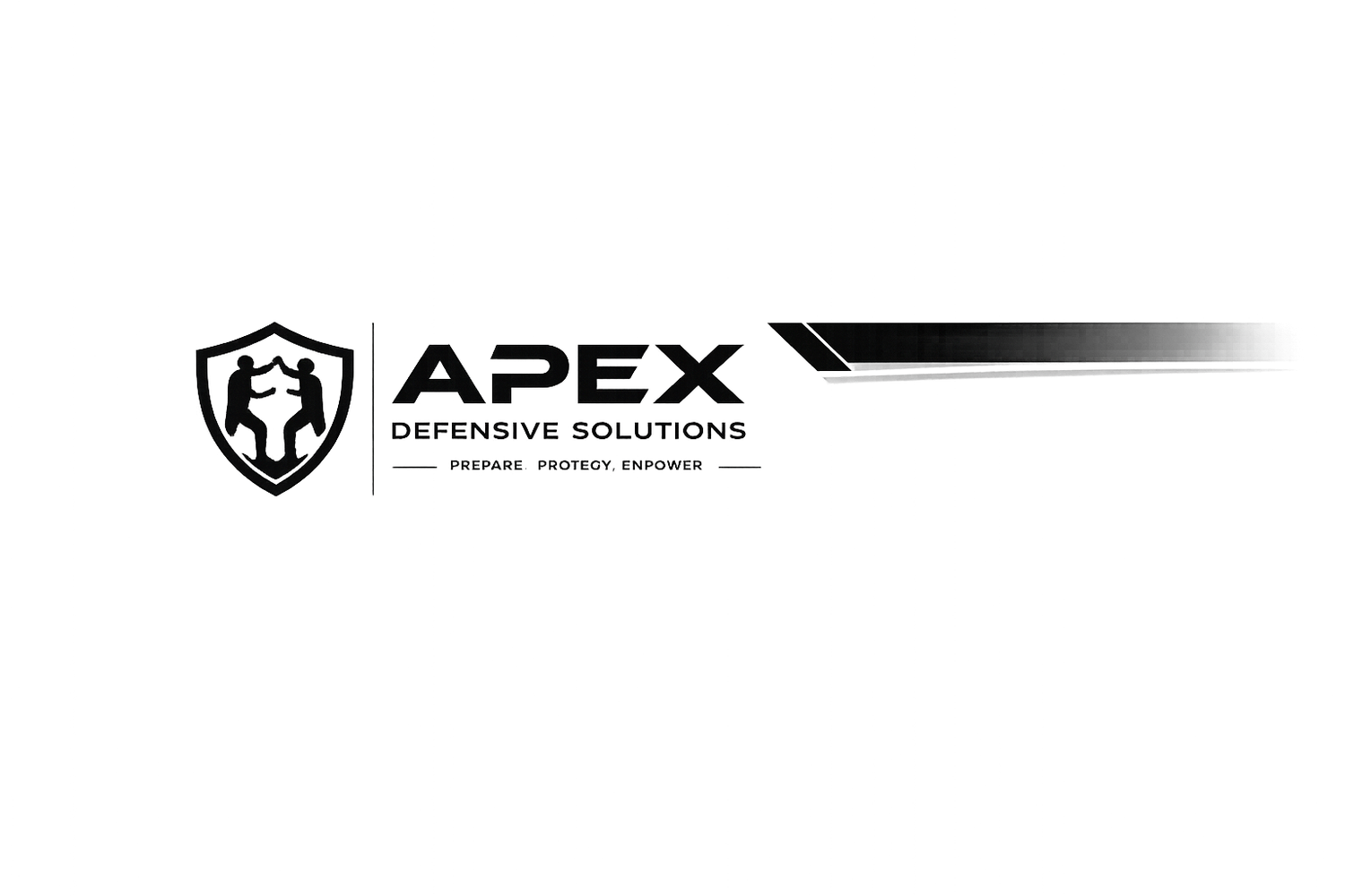 Apex Defensive Solutions