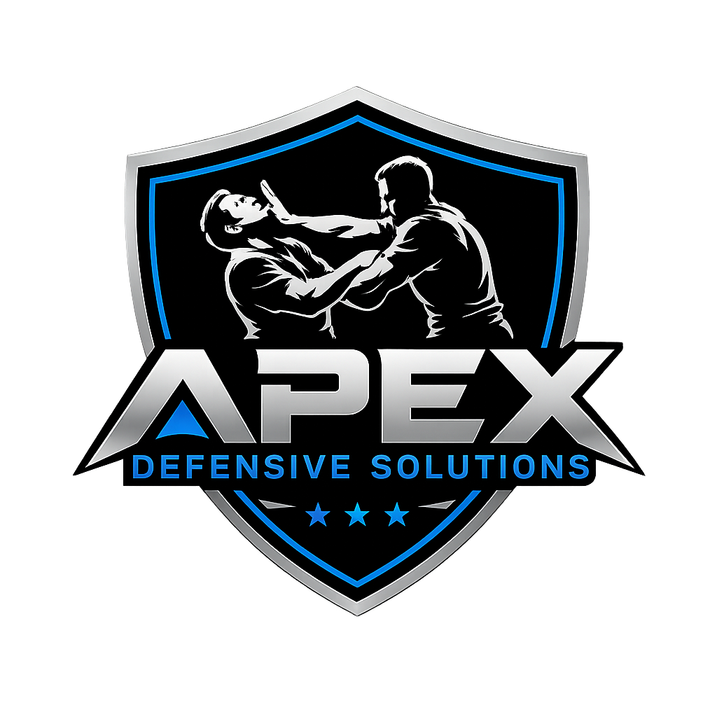 Apex Defensive Solutions