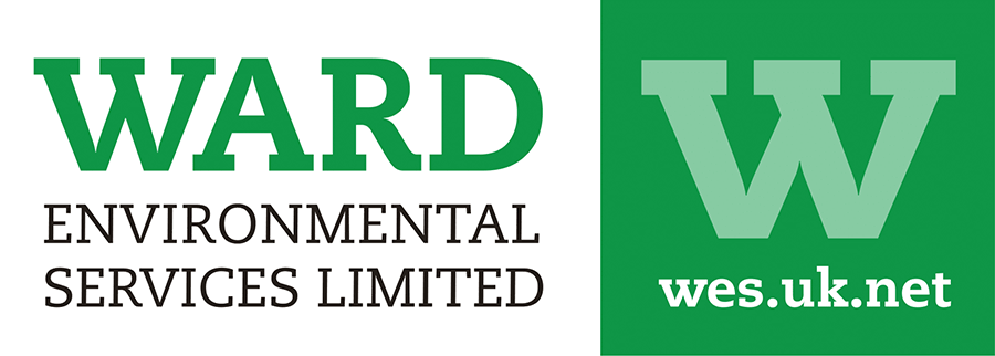 Ward Environmental Services