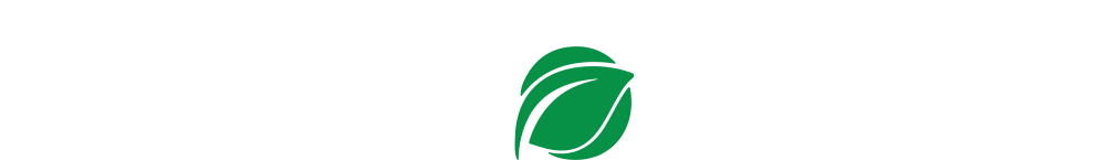 EnviroServ