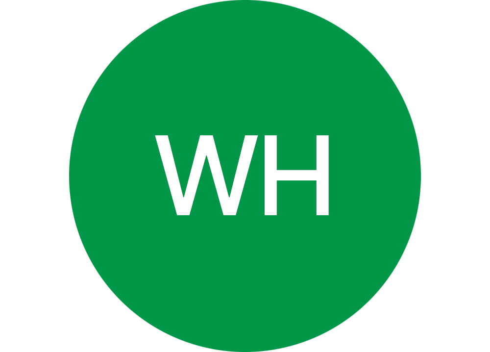 Will Hadler
