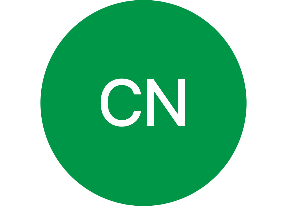 Craig North
