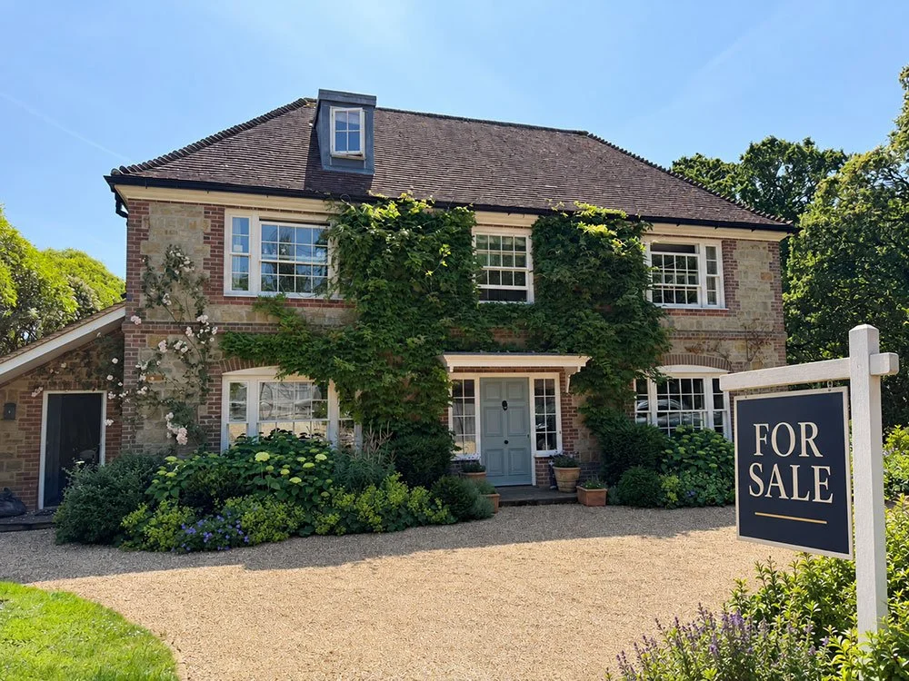 Explore drainage surveys for property buyers and sellers
