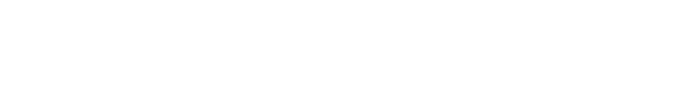 EnviroServ servicing and maintenance