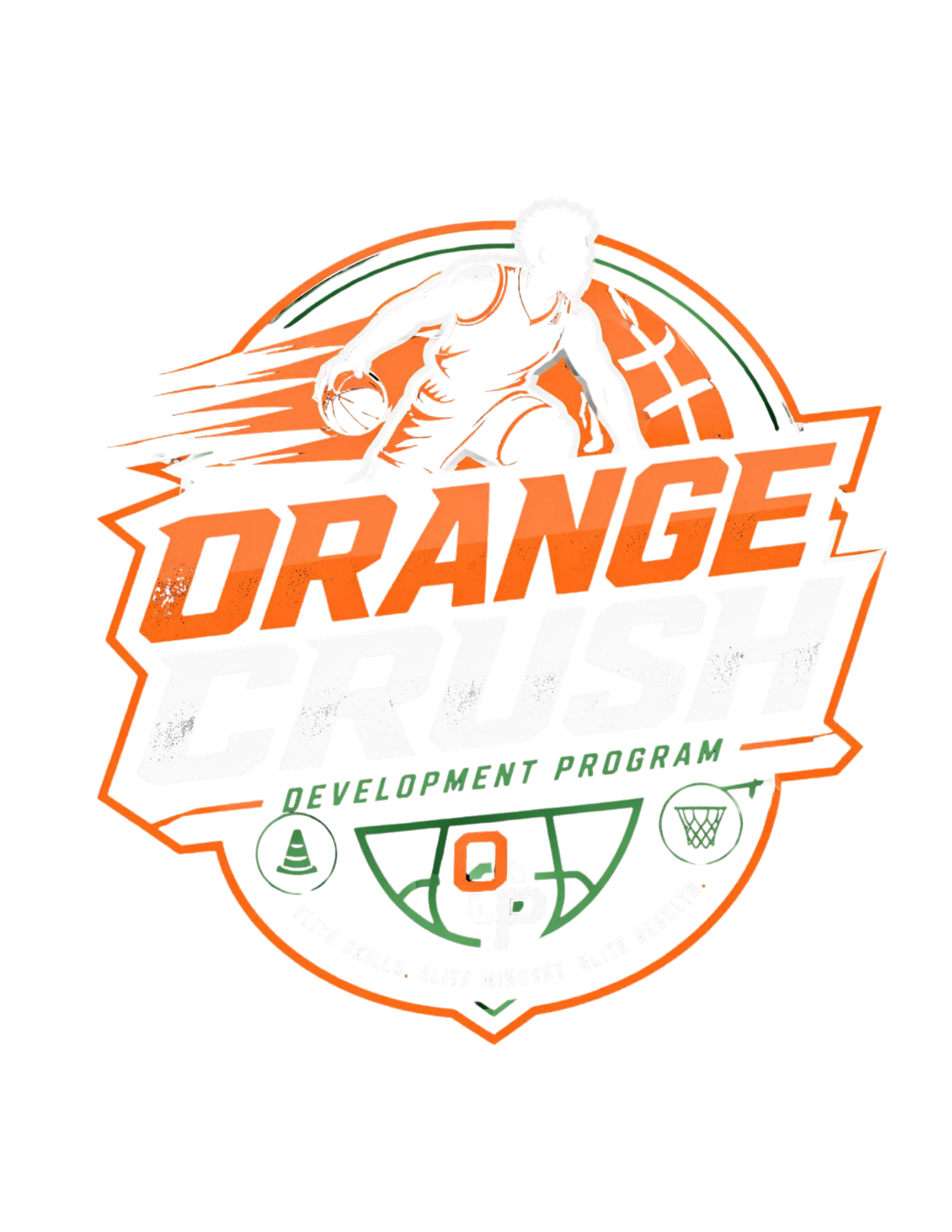 Orange Crush Development Program
