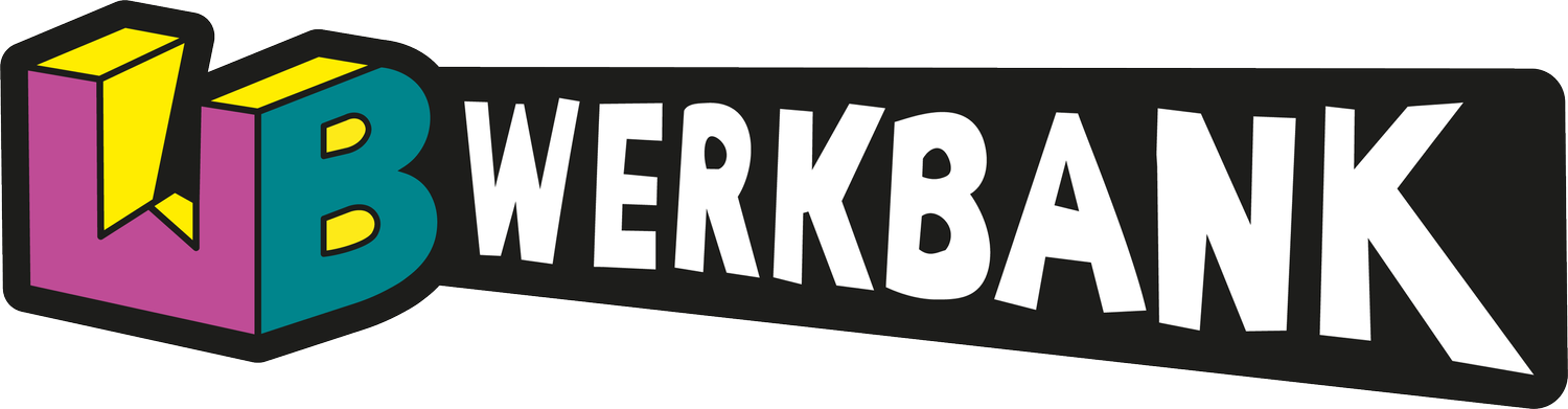 Kreativer Workspace