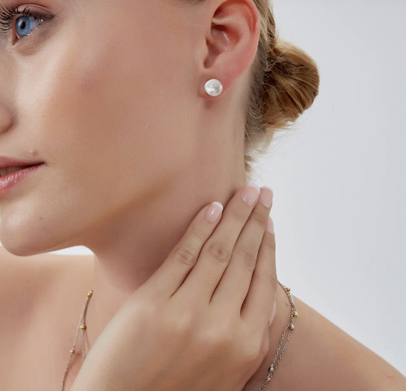 Screenshot 2026-08-24 at 11.33.55 am.png