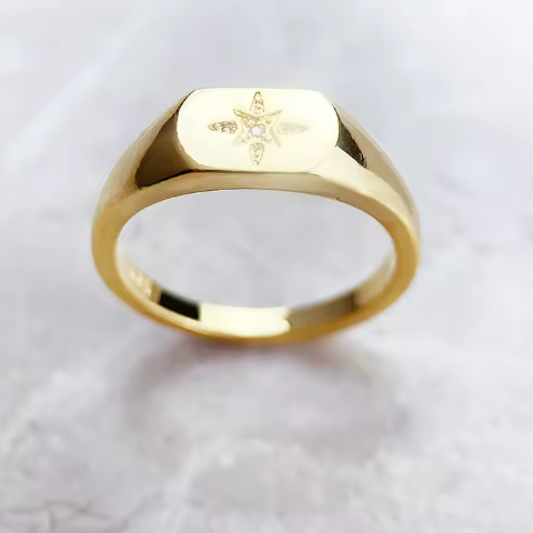 Austin Ring